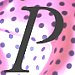 PearlPolkaDots.com's Avatar