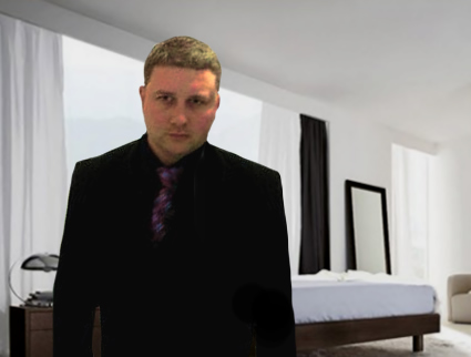 hugomax's Avatar
