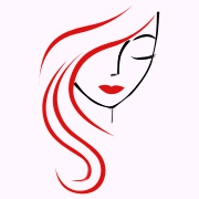 ShopHairExtensions's Avatar