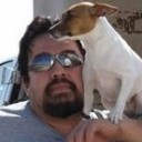 stevesmitty79's Avatar