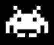 cybergoon's Avatar