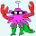 miloz's Avatar