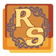 Eirreann's Avatar