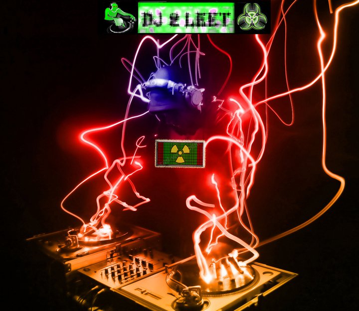 dj2leet's Avatar