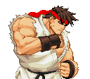 Maverick261's Avatar
