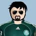 sanx01's Avatar