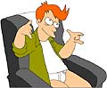 ag3c's Avatar