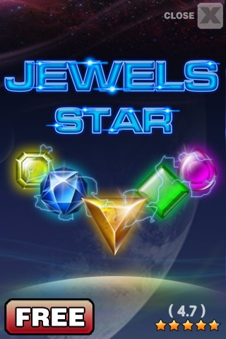 Mkt's Avatar