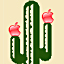 macsrwe's Avatar
