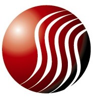 ThermoSoft's Avatar