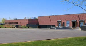 BrochureHoldersNow's Avatar