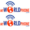 myworldphone's Avatar