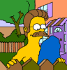 BRDBuyer's Avatar