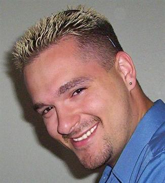 rboddy28's Avatar