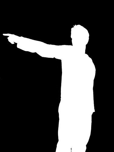 tonyb39's Avatar