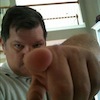 Mark7Seven's Avatar