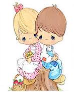 juss_us's Avatar