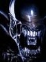 alien255's Avatar