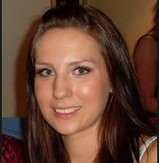 MarieAnneTibadeau's Avatar