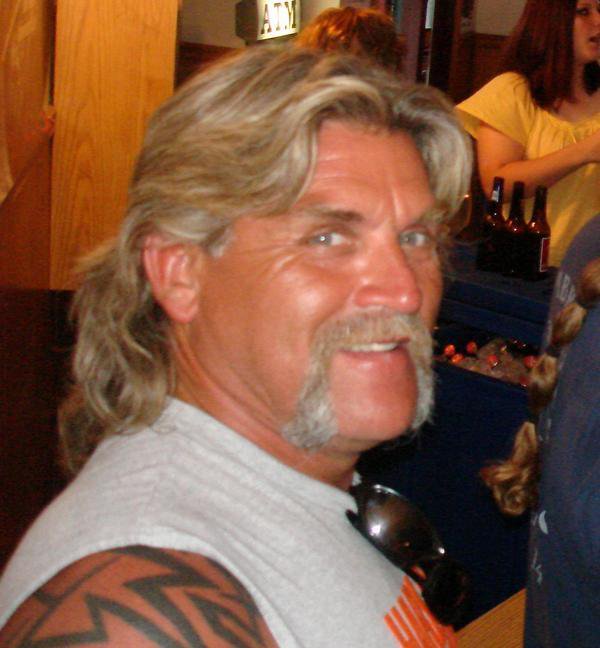 ironcruzer57's Avatar