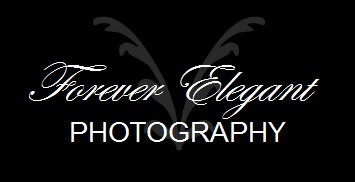 foreverelegantphotography's Avatar