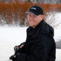 syntax010011's Avatar