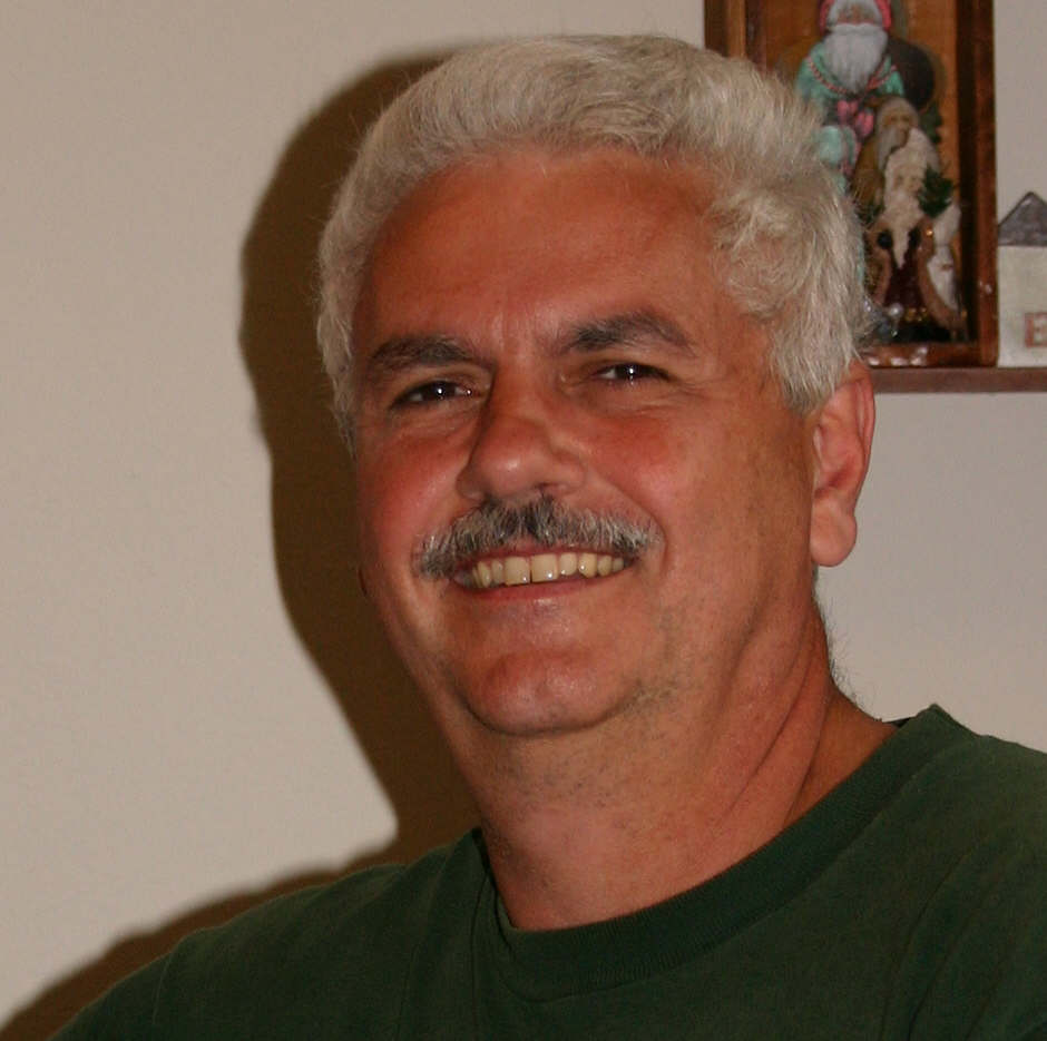 IowaElectricalEngineer's Avatar