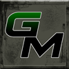 GamerModz's Avatar