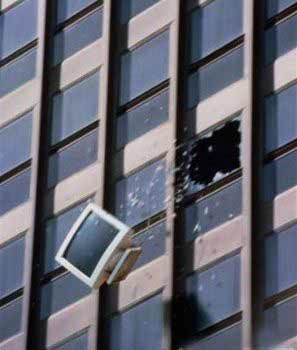 Hallyscomet's Avatar