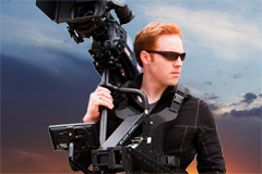 Jason Shivers's Avatar