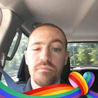 ThomasSpear's Avatar