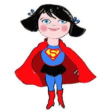 MBSOLANO8's Avatar