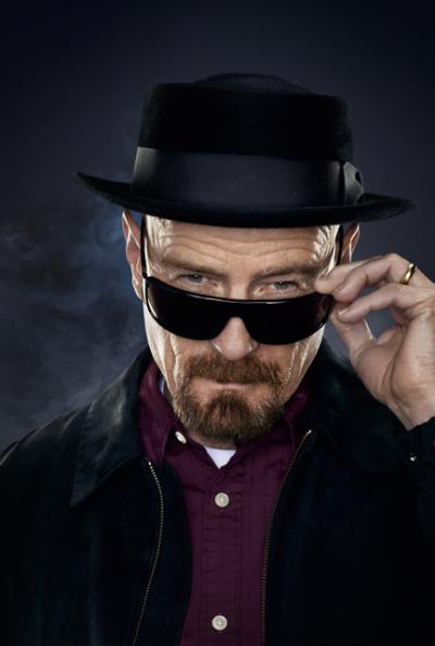 michaelschielke's Avatar