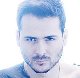 DHdistrib's Avatar