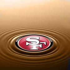 Niners24's Avatar