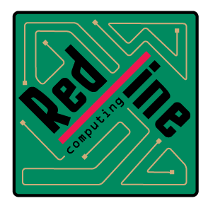 RedLineComputing's Avatar