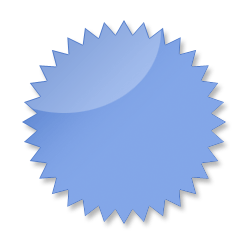 Rogers8C's Avatar