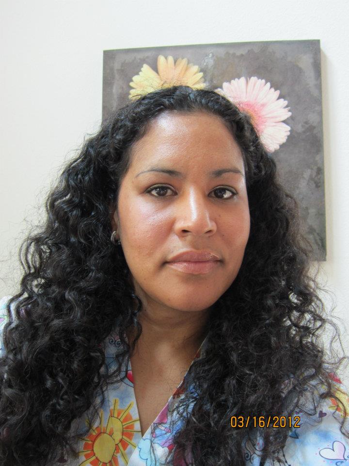 YaramisBosch's Avatar