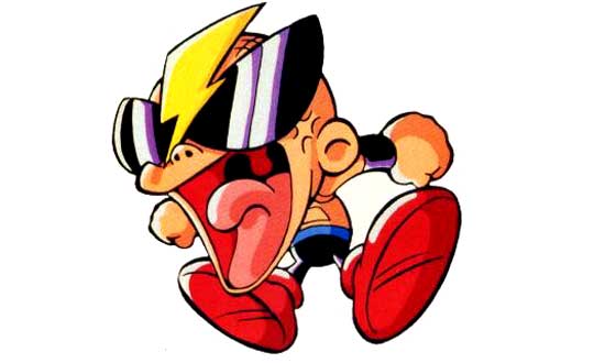 Canadianfubar's Avatar