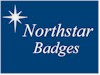 NorthstarBadges's Avatar