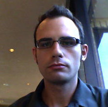 William_Ely's Avatar