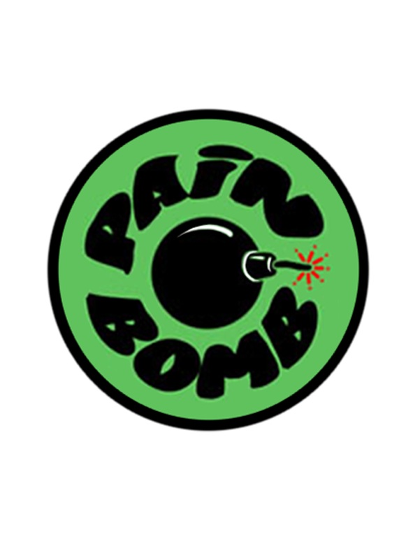 PainBomb's Avatar