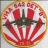 Soulefamily's Avatar