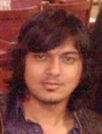ZainJavaid's Avatar