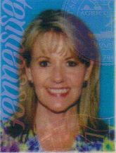 SYLVIAGARDENHIRE's Avatar