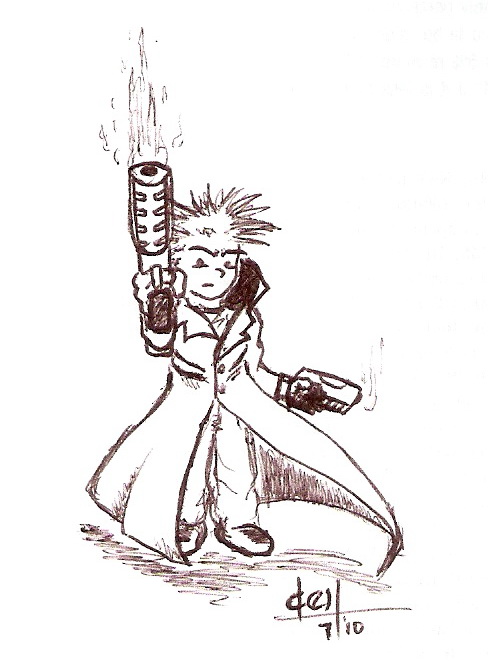 dellshopper's Avatar