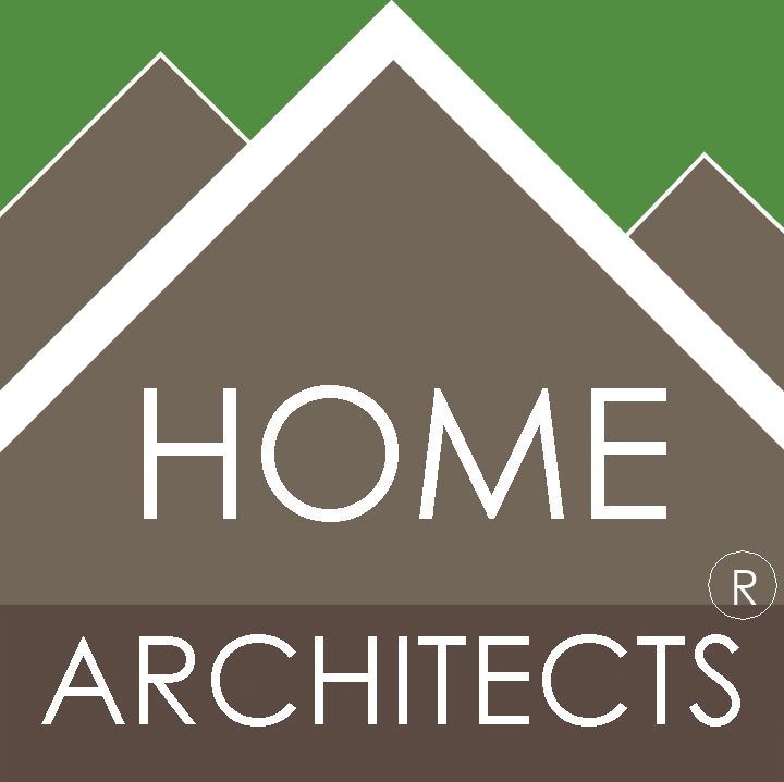 NCReviewer2's Avatar