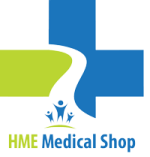 HMEMedicalShop's Avatar