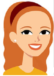 jvath's Avatar