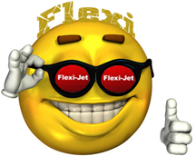 799gzone's Avatar